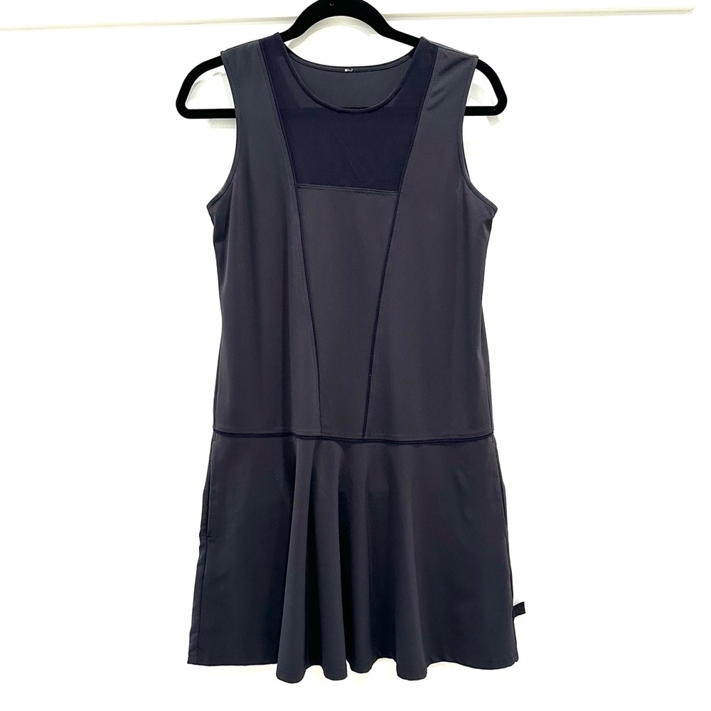 Lululemon tennis dress